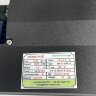 Centrifugal pump BB300/110D, AISI304, 220V/50Hz, 2900