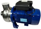 Centrifugal pump BB300/110D, AISI304, 220V/50Hz, 2900