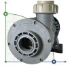 Pompe à acide chimique DiaPump PA-6900 (5,5 kW)