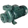 Pompa odśrodkowa pozioma DAB K 20/1200 T, 60167626