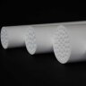 Микрофильтрационная керамическая мембрана CRM3019-500nm