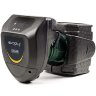 DAB EVOPLUS 60/340 65 1x220-240 Y25 циркуляционный насос с электронным управлением, 60220914