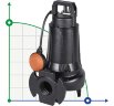 Pompe submersible Dreno DNA 65-2/150 M/G avec roue vortex