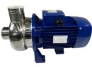 Відцентровий насос BB500/150, AISI304, 380V/50Hz, 2900