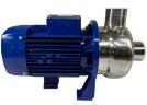 Відцентровий насос BB500/150, AISI304, 380V/50Hz, 2900