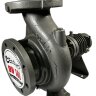 ВTKF-K 80-160, imp 177mm, 1500 насос для горячего масла без двигателя