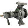 ВTKF-K 80-160, imp 177mm, 1500 насос для горячего масла без двигателя