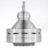 IGA 5010 промышленный сепаратор