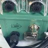 Гідропоніка, перистальтичний насос для контролю pH Control Pump для теплиць
