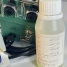 Гідропоніка, перистальтичний насос для контролю pH Control Pump для теплиць