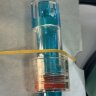 Гідропоніка, перистальтичний насос для контролю pH Control Pump для теплиць