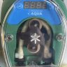 Гідропоніка, перистальтичний насос для контролю pH Control Pump для теплиць