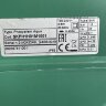 Гідропоніка, перистальтичний насос для контролю pH Control Pump для теплиць