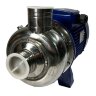 Відцентровий насос для води BB500/220, AISI304, 380V/50Hz, 2900
