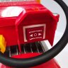 Pompe à huile végétale NOVAX 30 Oil