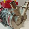 Pompe à huile végétale NOVAX 30 Oil