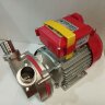 Pompe à huile végétale NOVAX 30 Oil