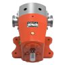 Kupar KLP Cam Pump 2 Inch AISI 316 for detergents, surfactants, glycerin