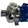 Центробежный насос BB500/300, AISI304, 380V/50Hz, 2900