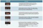 Pompe de circulation à commande électronique HRS600EA-DN50, 220V avec rotor humide