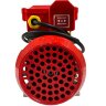 Pompe NOVAX 20B 2850rpm pour liquides chauds jusqu'à 95°C