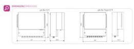 Schaltwerk A-MULTI3 PH-RX-T 230V (MLP2)