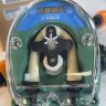 Гідропоніка, перистальтичний насос для контролю EC Control Pump для теплиць