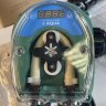 Гідропоніка, перистальтичний насос для контролю EC Control Pump для теплиць