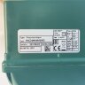 Гідропоніка, перистальтичний насос для контролю EC Control Pump для теплиць
