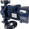 Monoblock centrifugal pump BST 40-200/7.5, 3000