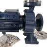 Monoblock centrifugal pump BST 40-200/7.5, 3000