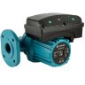 Energy-saving heating circulation pump HRS600EA-DN65, 220V with wet rotor