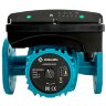 Pompe de circulation de chauffage à économie d'énergie HRS600EA-DN65, 220V avec rotor humide