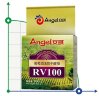 Levure œnologique Angel RV100, conditionnement - 0,5 kg