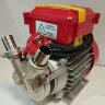 Bomba NOVAX 20B 1450rpm para líquidos calientes hasta 95°C