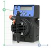 Pompa dozująca PDE DLX PH-RX-CL/M 1-15 230V/240V