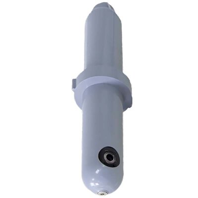 Czujnik znacznikowy PTSA EMEC ETRC2