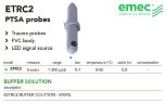 Czujnik znacznikowy PTSA EMEC ETRC2