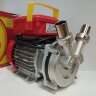 Pompe NOVAX 25B pour liquides chauds jusqu'à 95°C