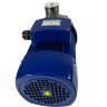 BK300 pump for the mash tun, wort BK300, 2,2kW, AISI304, 380V/50Hz, 2900 with open impeller