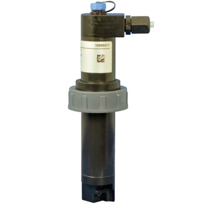 Czujnik mętności EMEC serii ETORB2-A