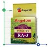 Дрожжи винные Angel RА-3, упаковка - 0,5 кг