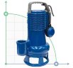 Pump DG BLUE P 200/2/G50V A1CT5 NC Q TRG2SIC 10 400 V (Zenit)