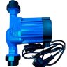 Pompe de circulation avec convertisseur de fréquence HRS25/7-180EAB, 220V