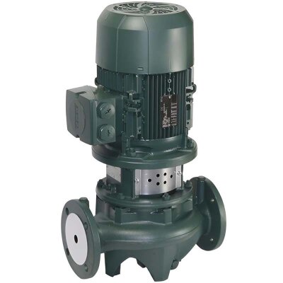 Bomba de circulación DAB CP-G 100-5600/A/BAQE/37 IE3, 1D6311GGV