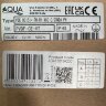 Електромагнітний насос-дозатор PDE HC151+ PH-RX M60 C/PH PROBE, 1-10 л/год , 7-1 бар