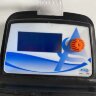Електромагнітний насос-дозатор PDE HC151+ PH-RX M60 C/PH PROBE, 1-10 л/год , 7-1 бар