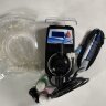 Електромагнітний насос-дозатор PDE HC151+ PH-RX M60 C/PH PROBE, 1-10 л/год , 7-1 бар