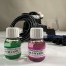 Електромагнітний насос-дозатор PDE HC151+ PH-RX M60 C/PH PROBE, 1-10 л/год , 7-1 бар