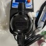 Електромагнітний насос-дозатор PDE HC151+ PH-RX M60 C/PH PROBE, 1-10 л/год , 7-1 бар